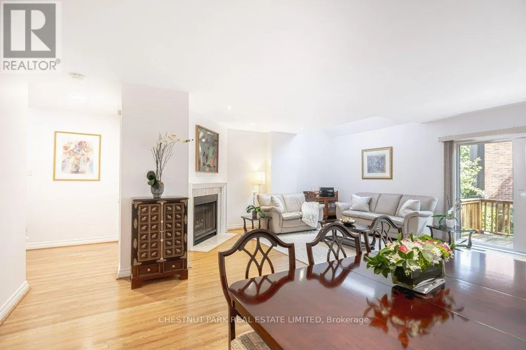 250 BROADWAY AVENUE