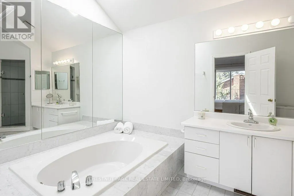 250 BROADWAY AVENUE