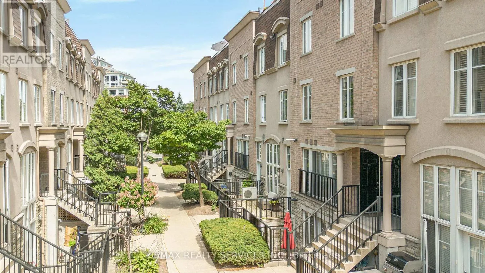 632 - 38 WESTERN BATTERY ROAD