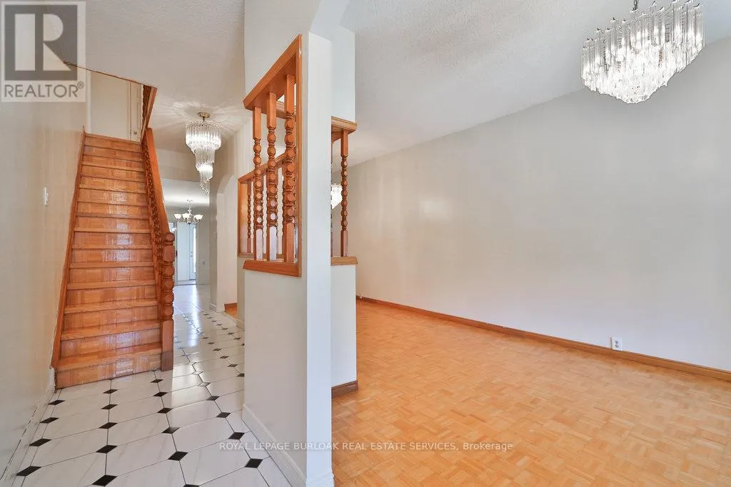 86 MARGUERETTA STREET