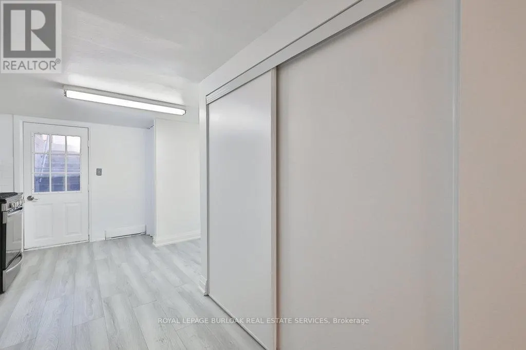 86 MARGUERETTA STREET