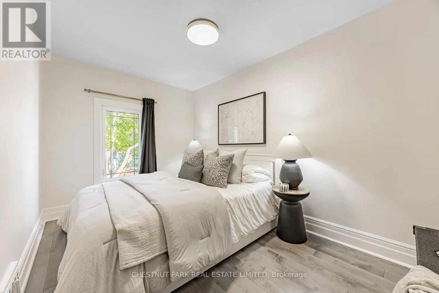 113 RUMSEY ROAD
