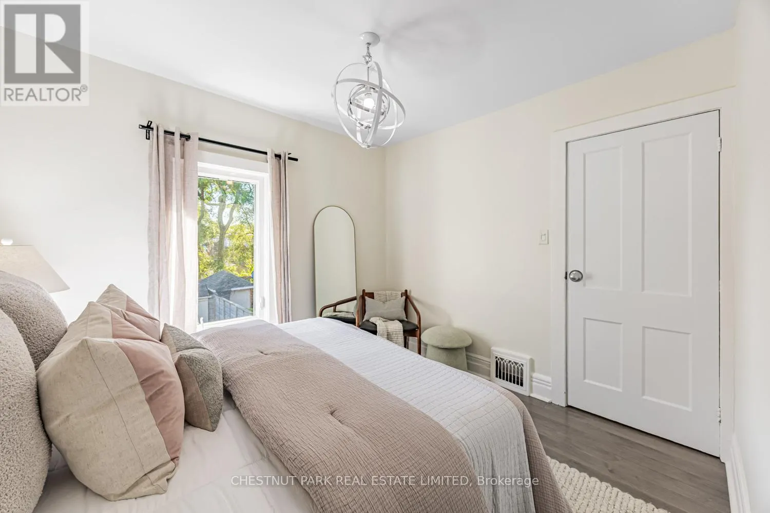 113 RUMSEY ROAD