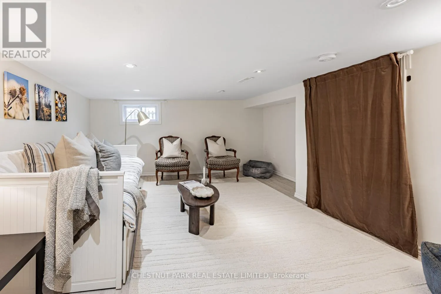 113 RUMSEY ROAD