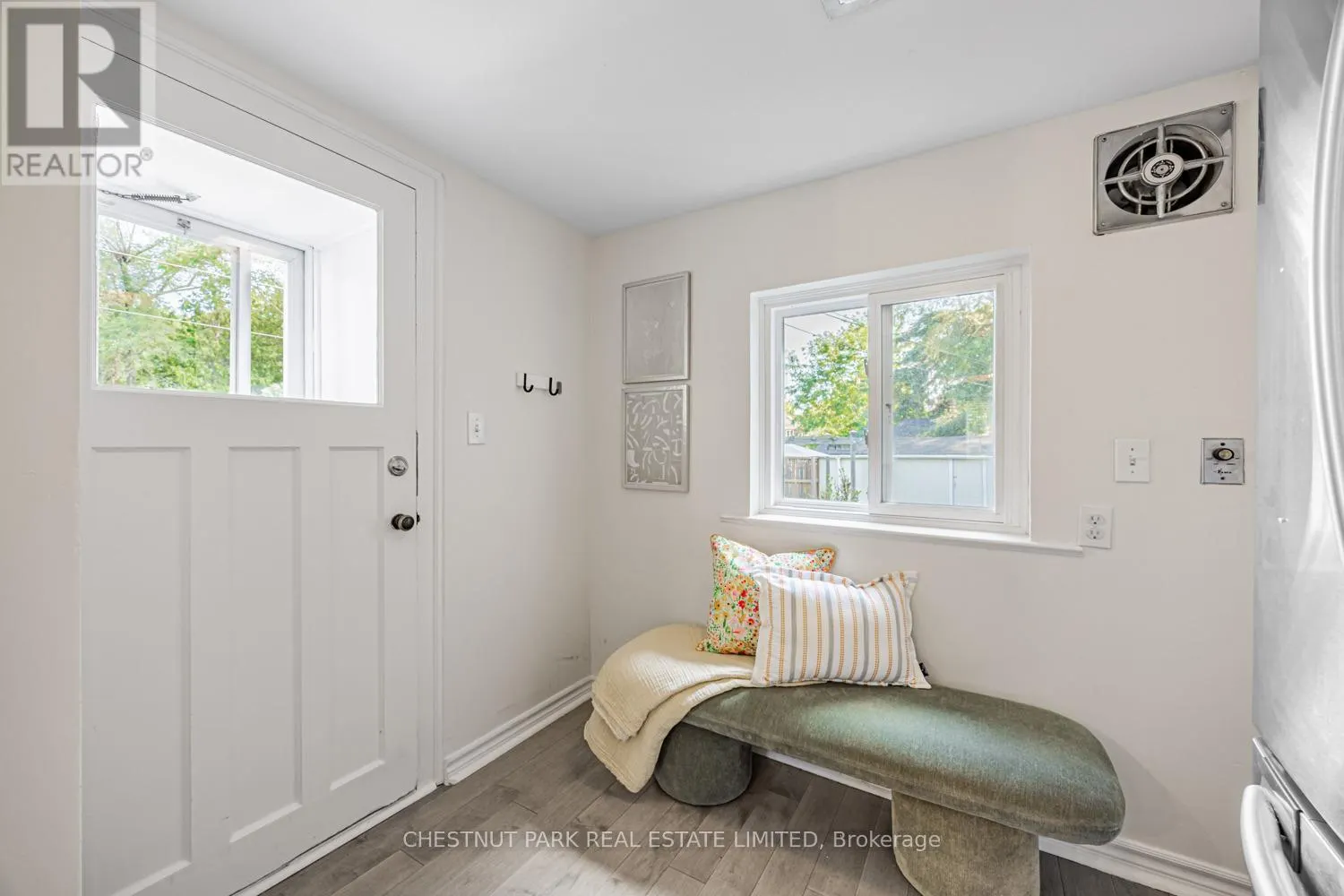 113 RUMSEY ROAD