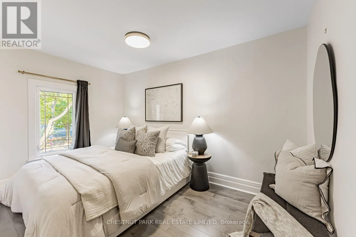 113 RUMSEY ROAD