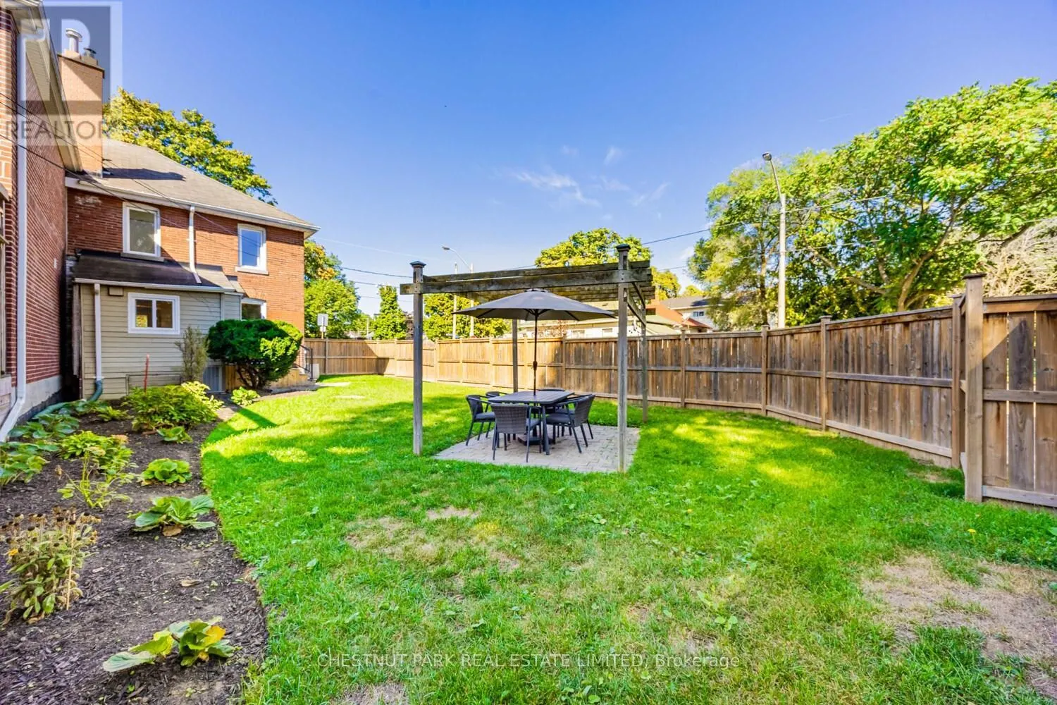 113 RUMSEY ROAD