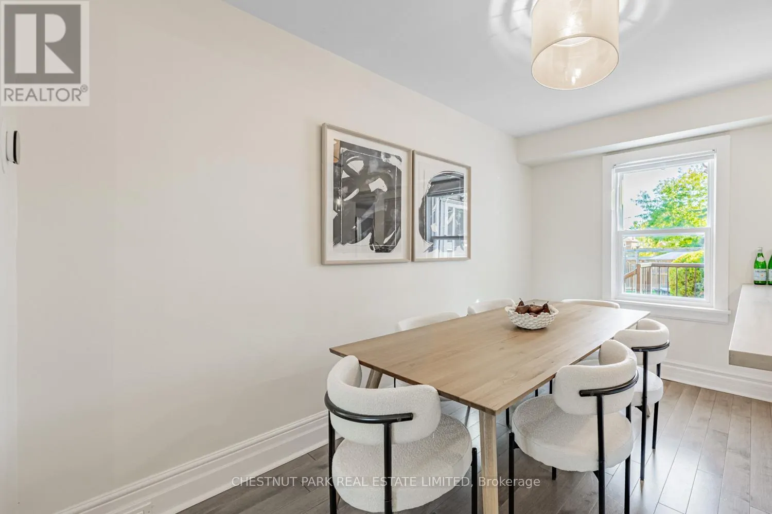 113 RUMSEY ROAD