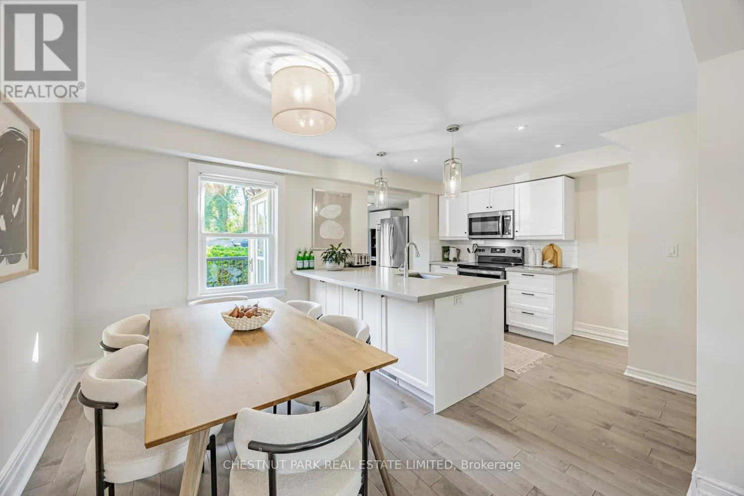 113 RUMSEY ROAD