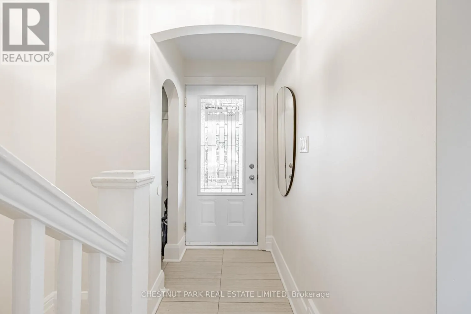 113 RUMSEY ROAD