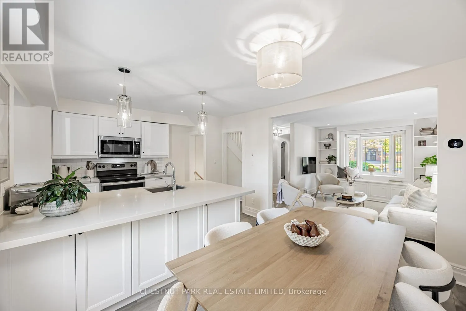 113 RUMSEY ROAD