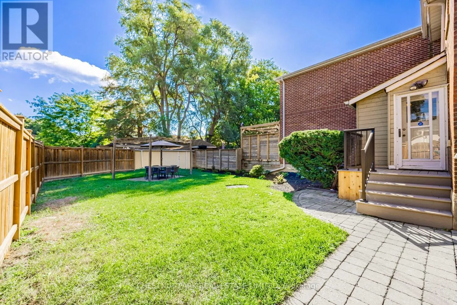 113 RUMSEY ROAD