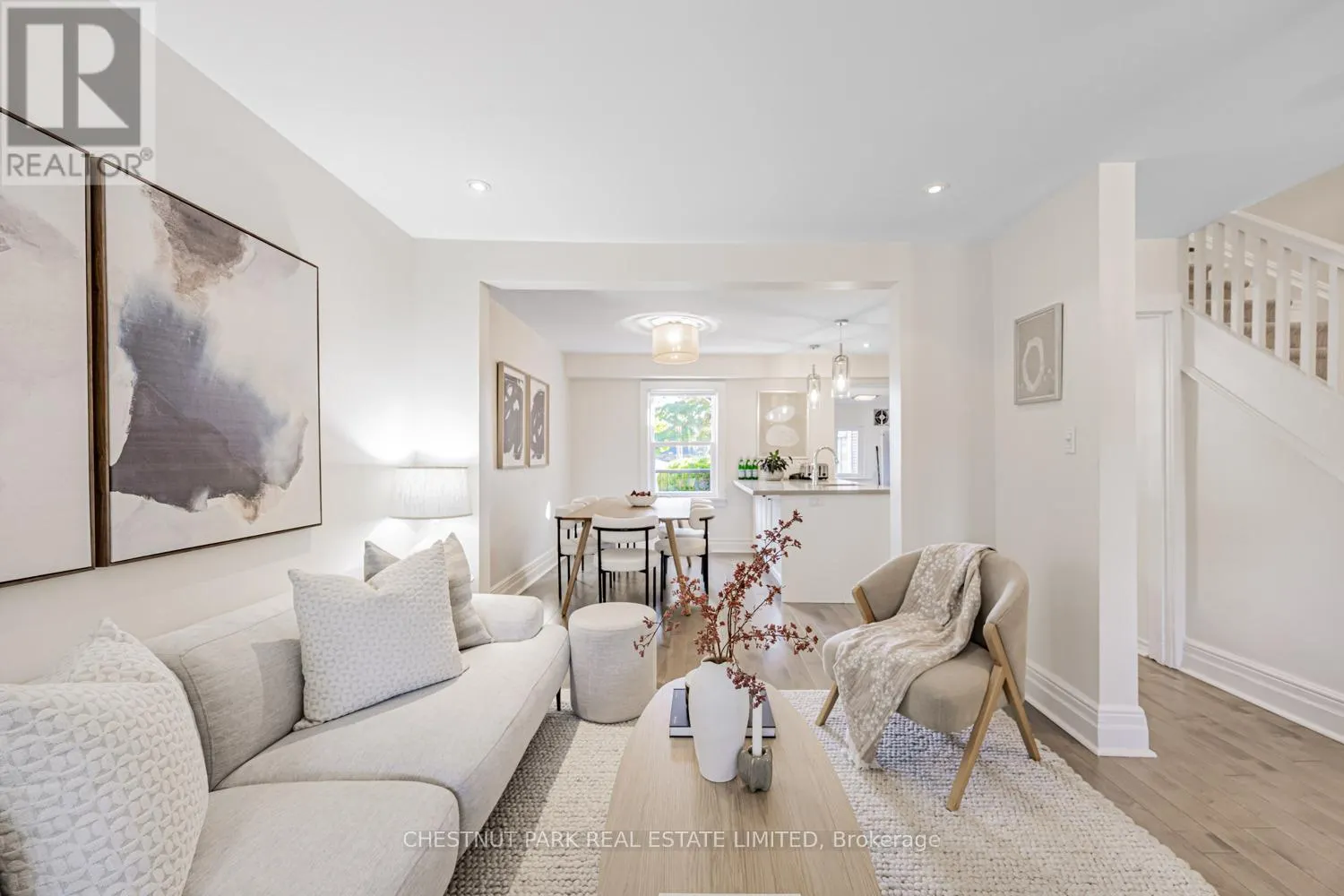 113 RUMSEY ROAD