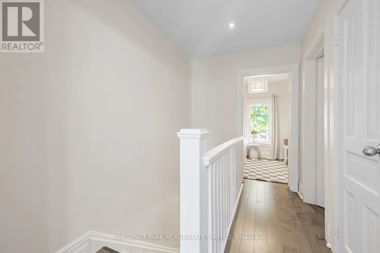 113 RUMSEY ROAD