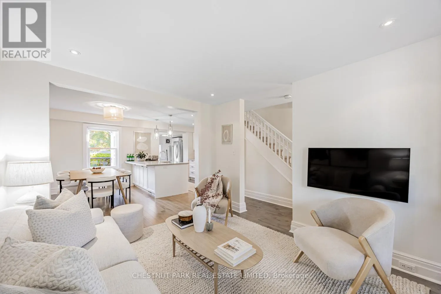 113 RUMSEY ROAD