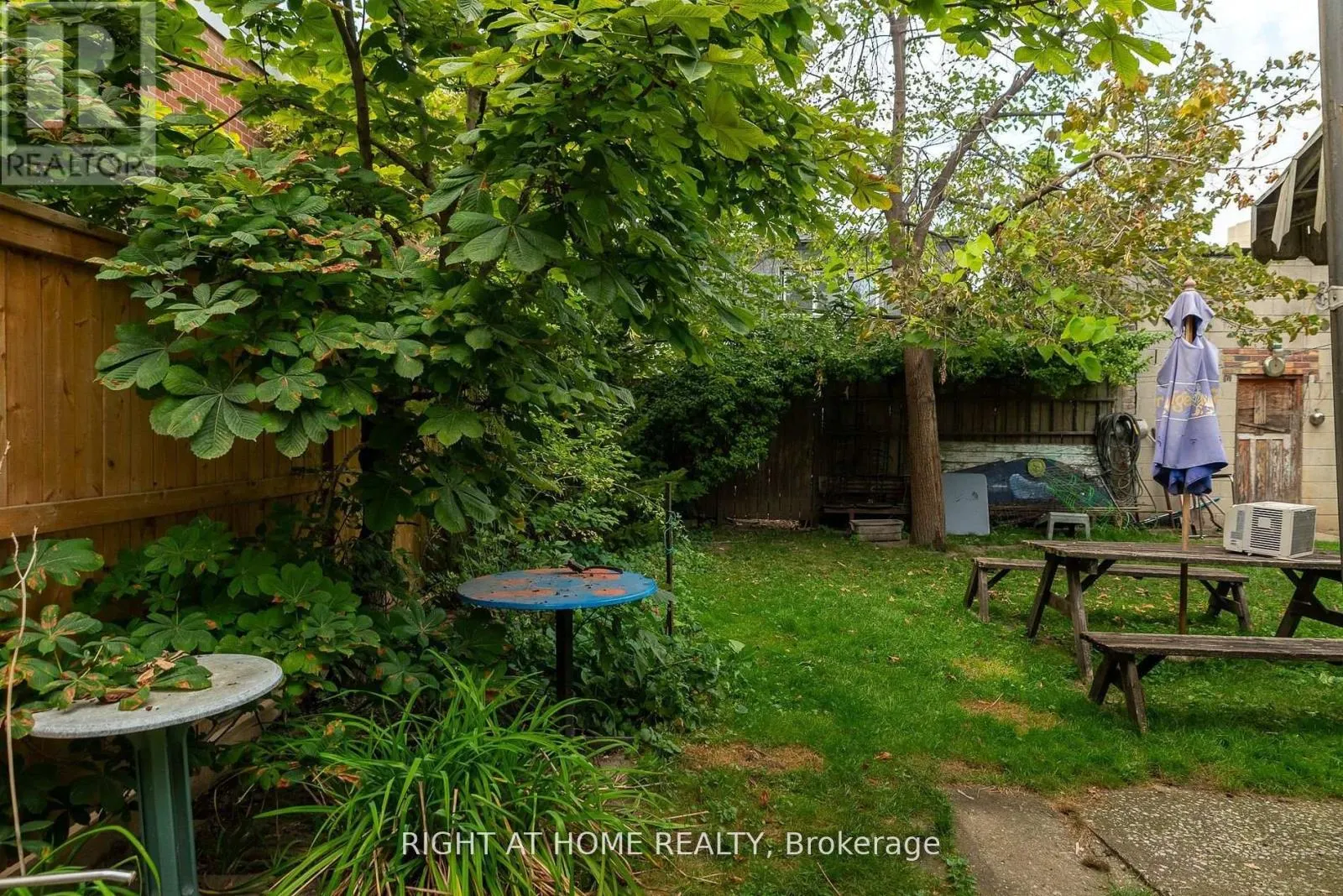 28 D'ARCY STREET