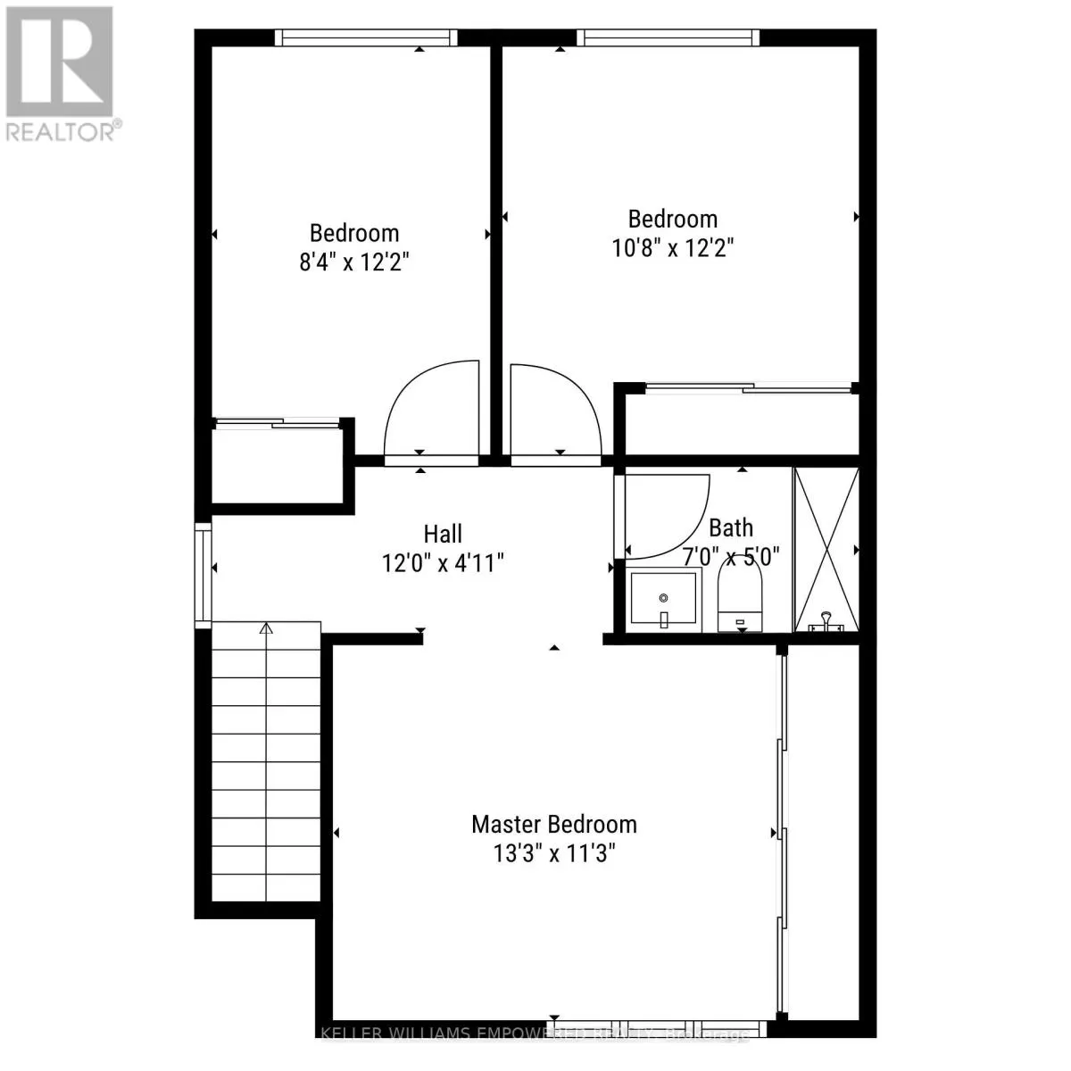 199 HOLLYBERRY TRAIL