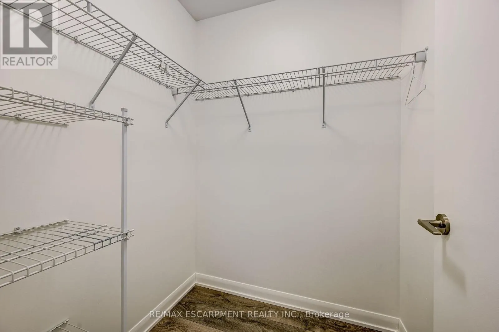 714 - 435 RICHMOND STREET W