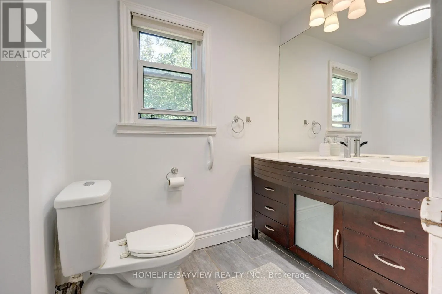 64 RIDGEVALE DRIVE