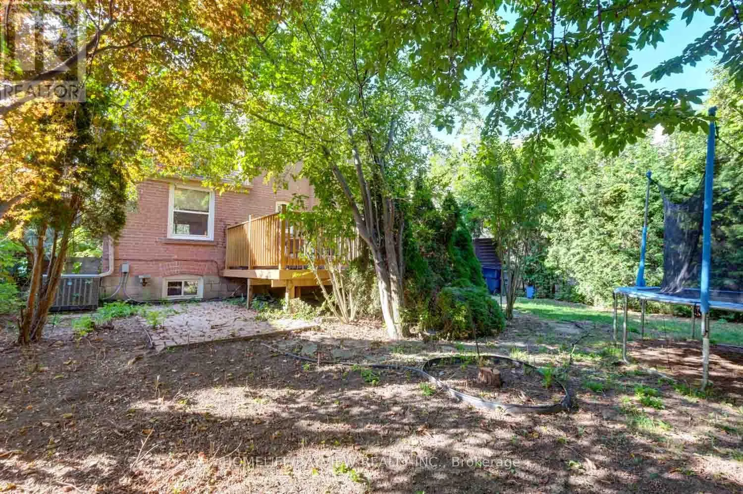 64 RIDGEVALE DRIVE