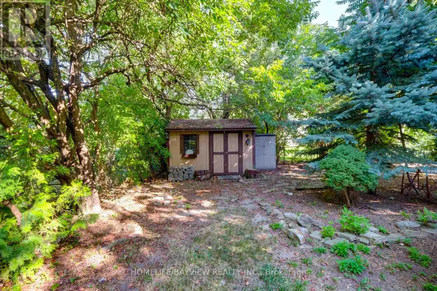 64 RIDGEVALE DRIVE