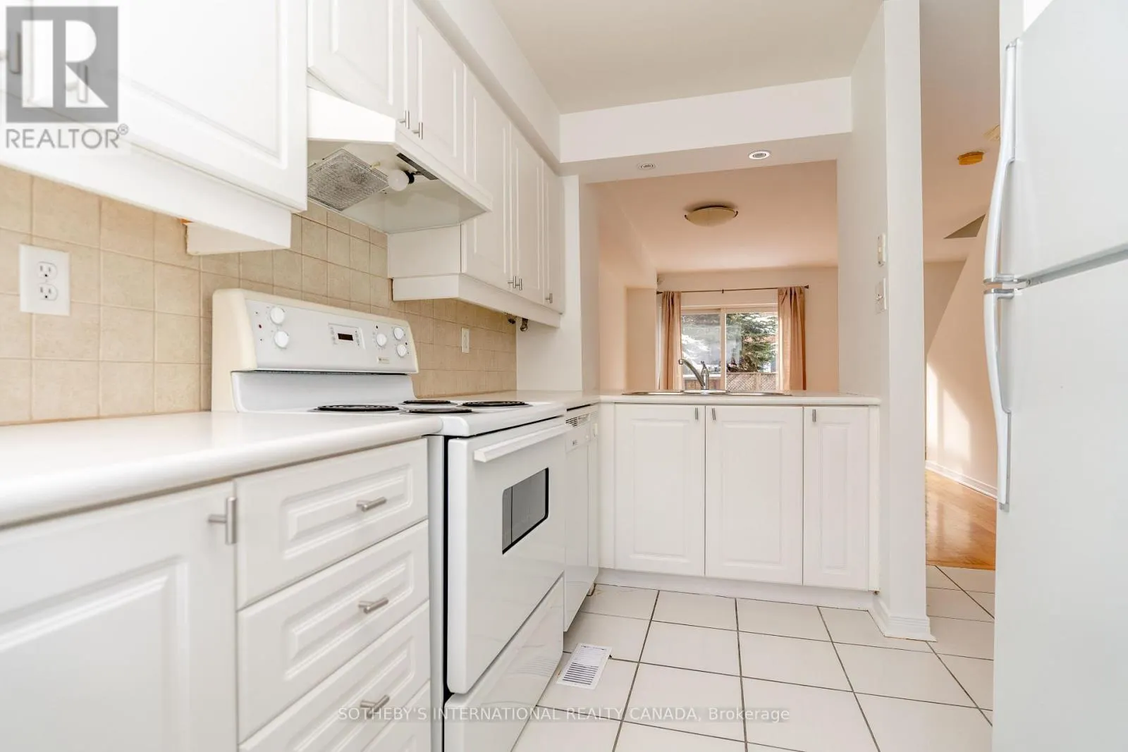 58A POULETT STREET