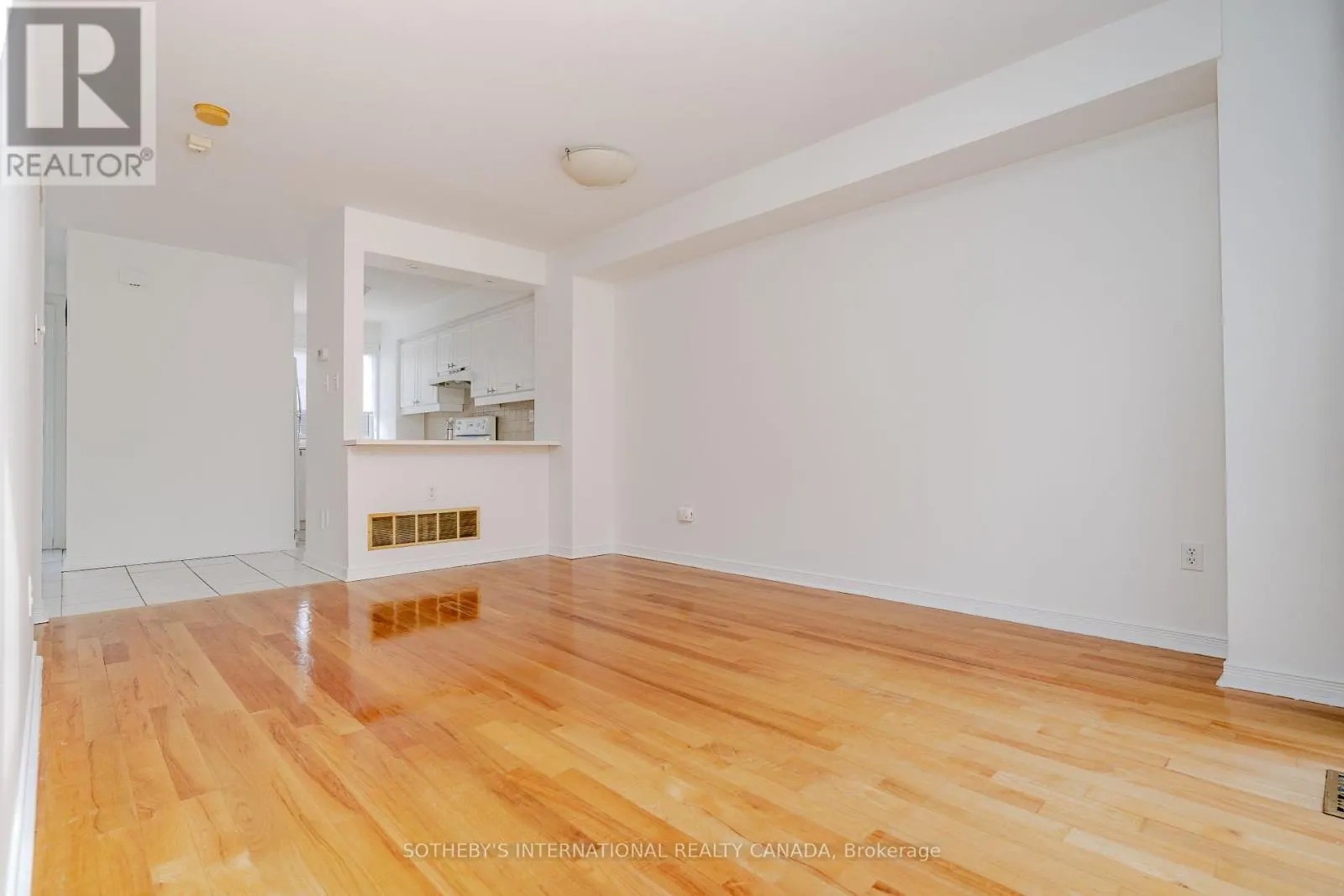 58A POULETT STREET