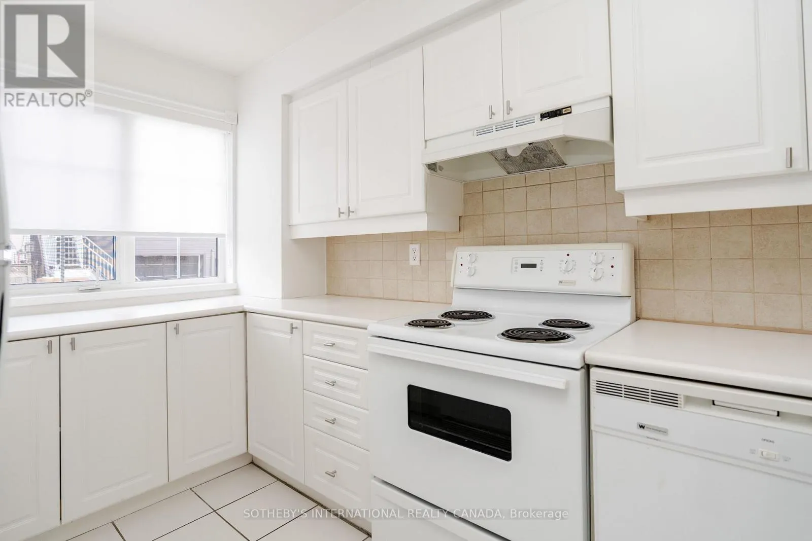 58A POULETT STREET