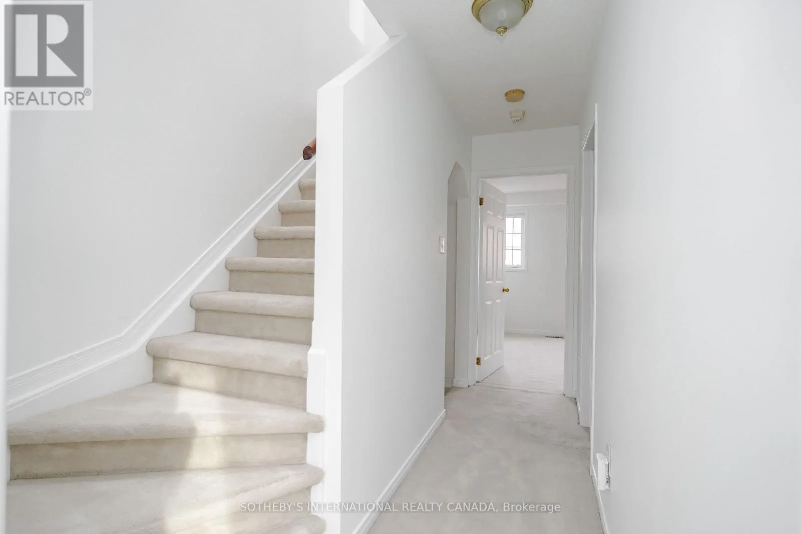 58A POULETT STREET