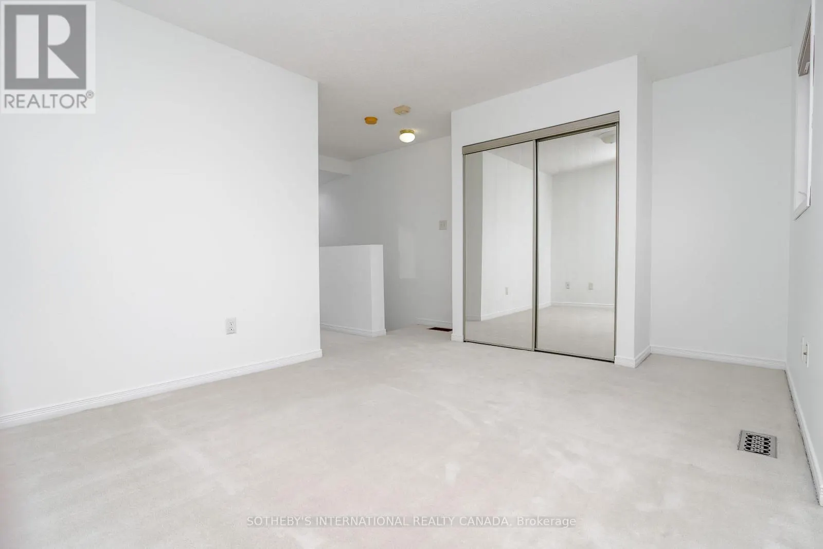 58A POULETT STREET
