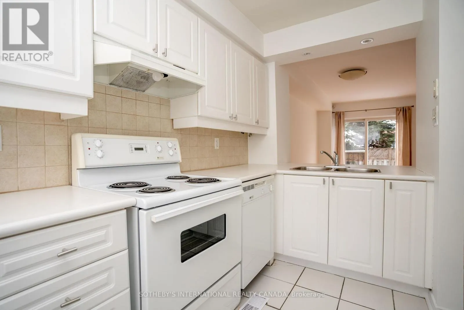 58A POULETT STREET