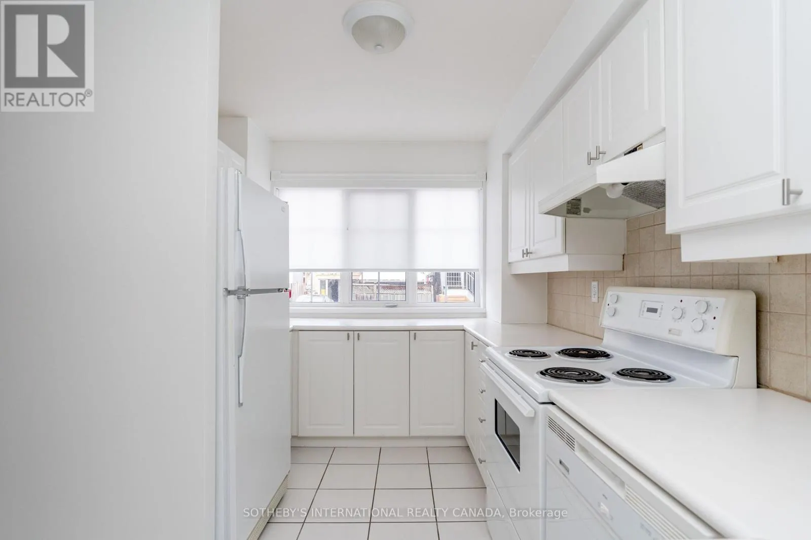 58A POULETT STREET
