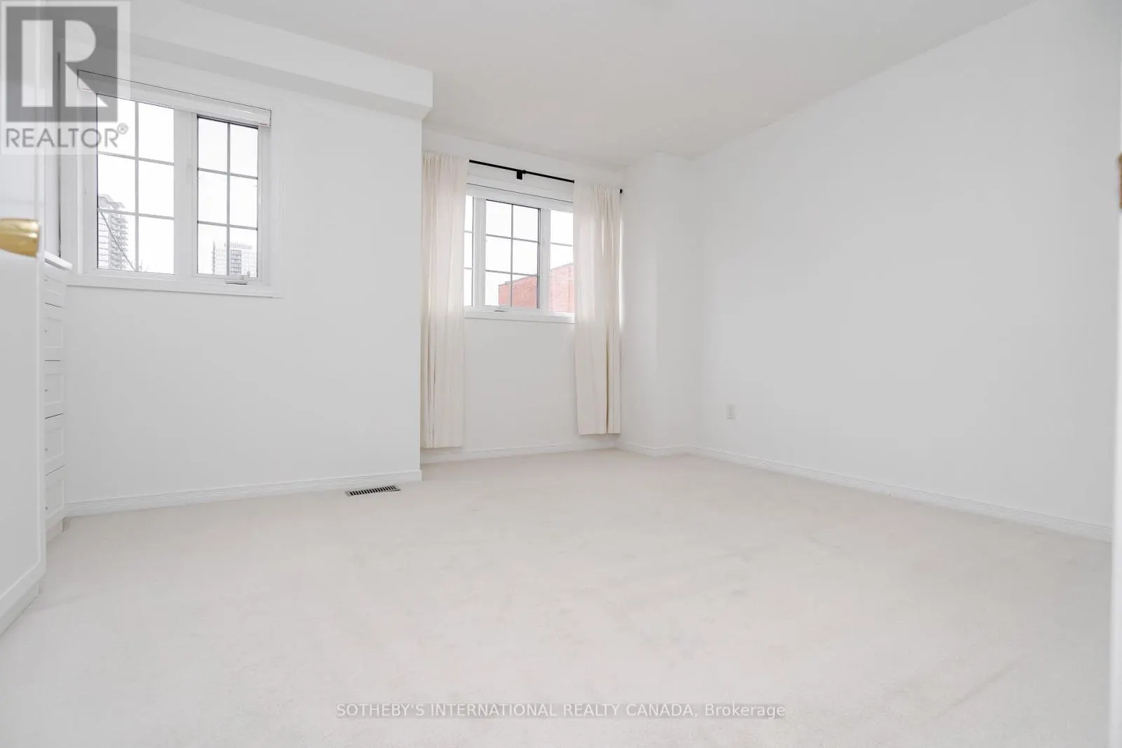 58A POULETT STREET