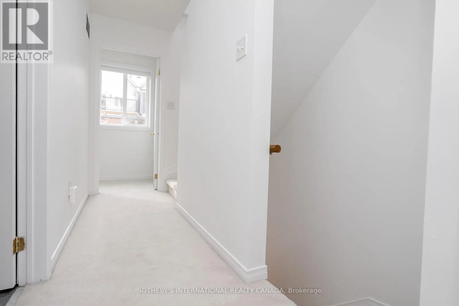 58A POULETT STREET