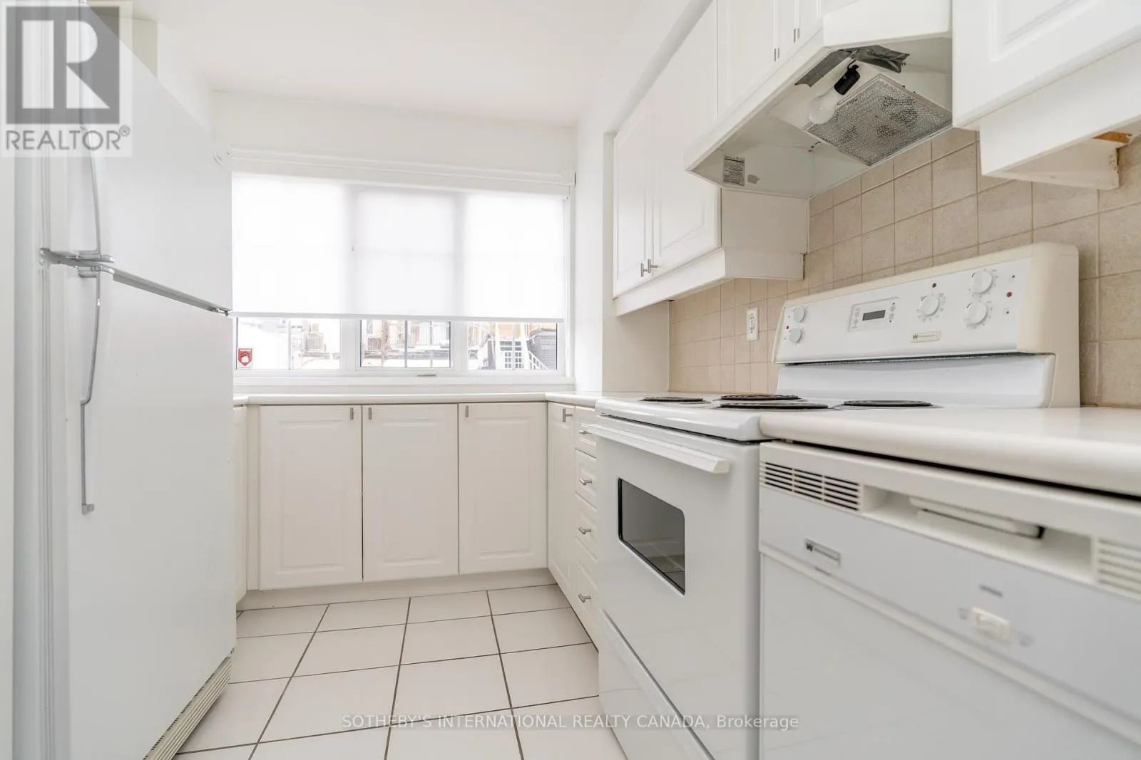 58A POULETT STREET