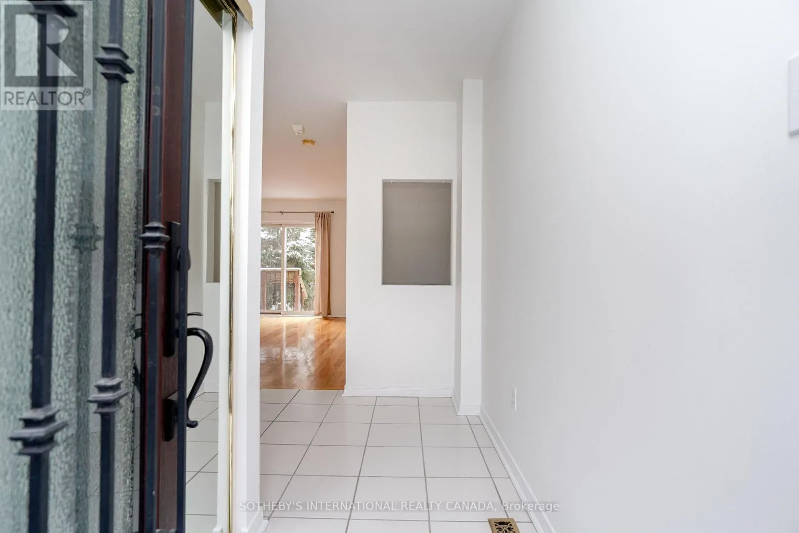 58A POULETT STREET