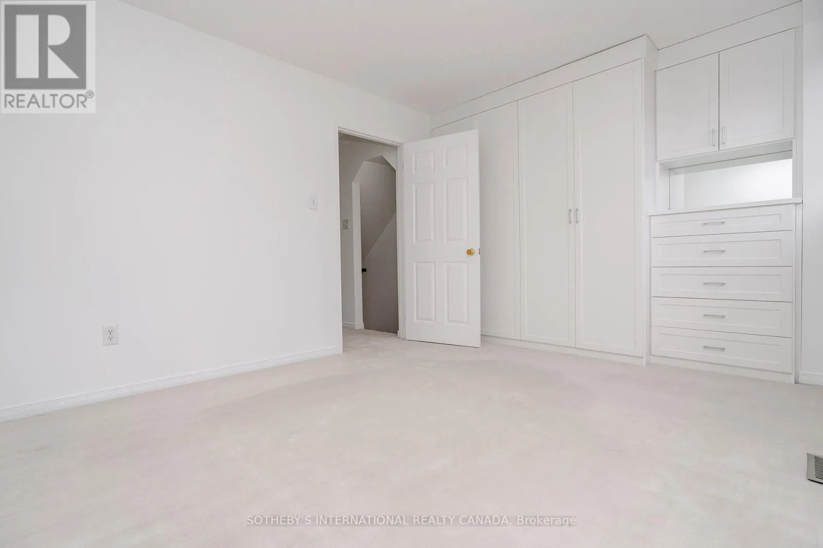 58A POULETT STREET