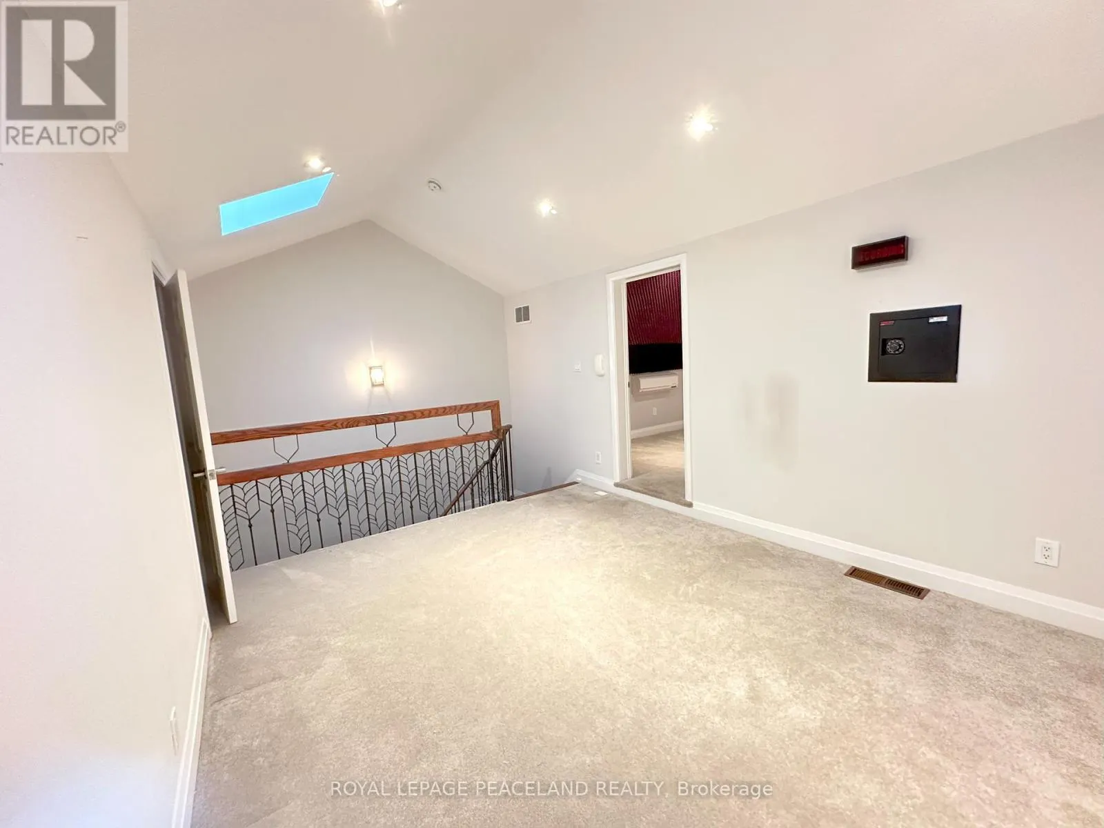 47 MELGUND ROAD
