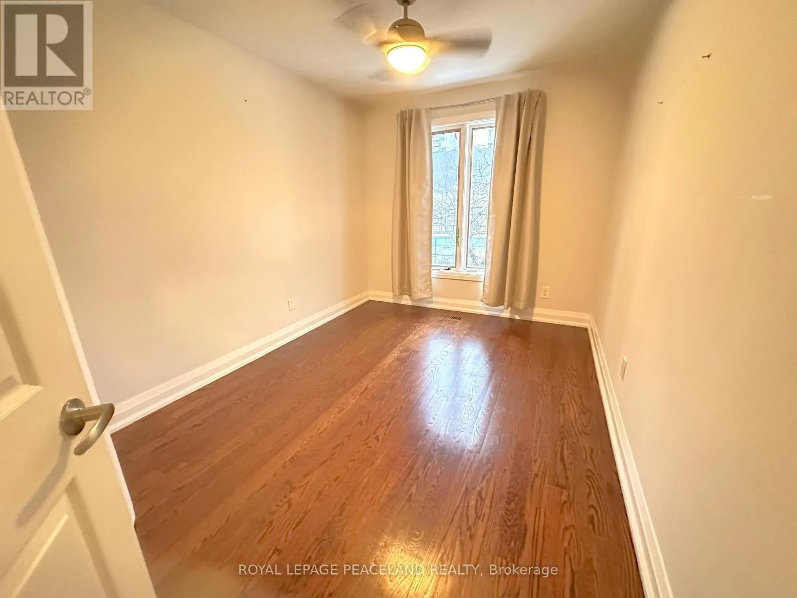 47 MELGUND ROAD