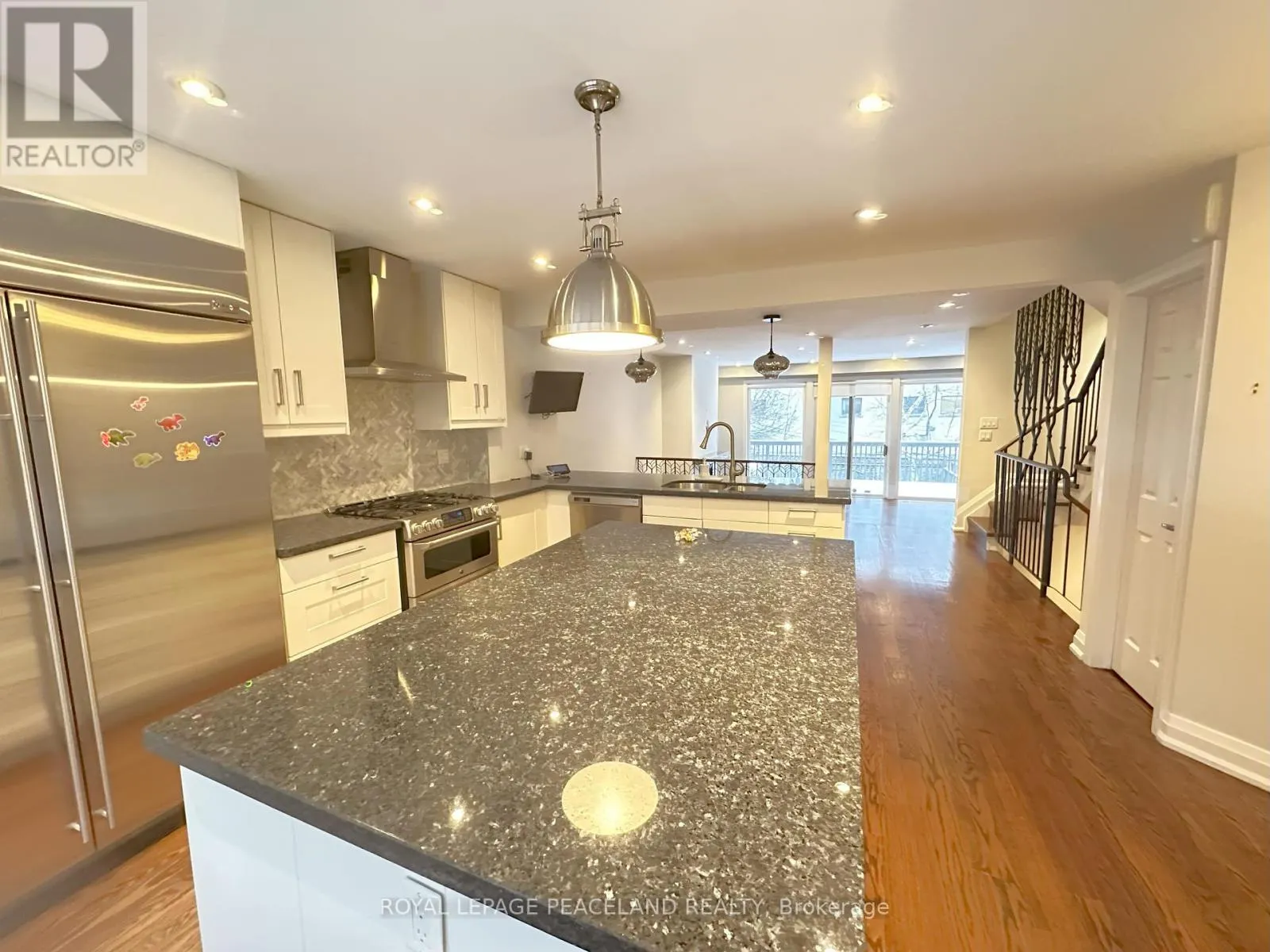47 MELGUND ROAD