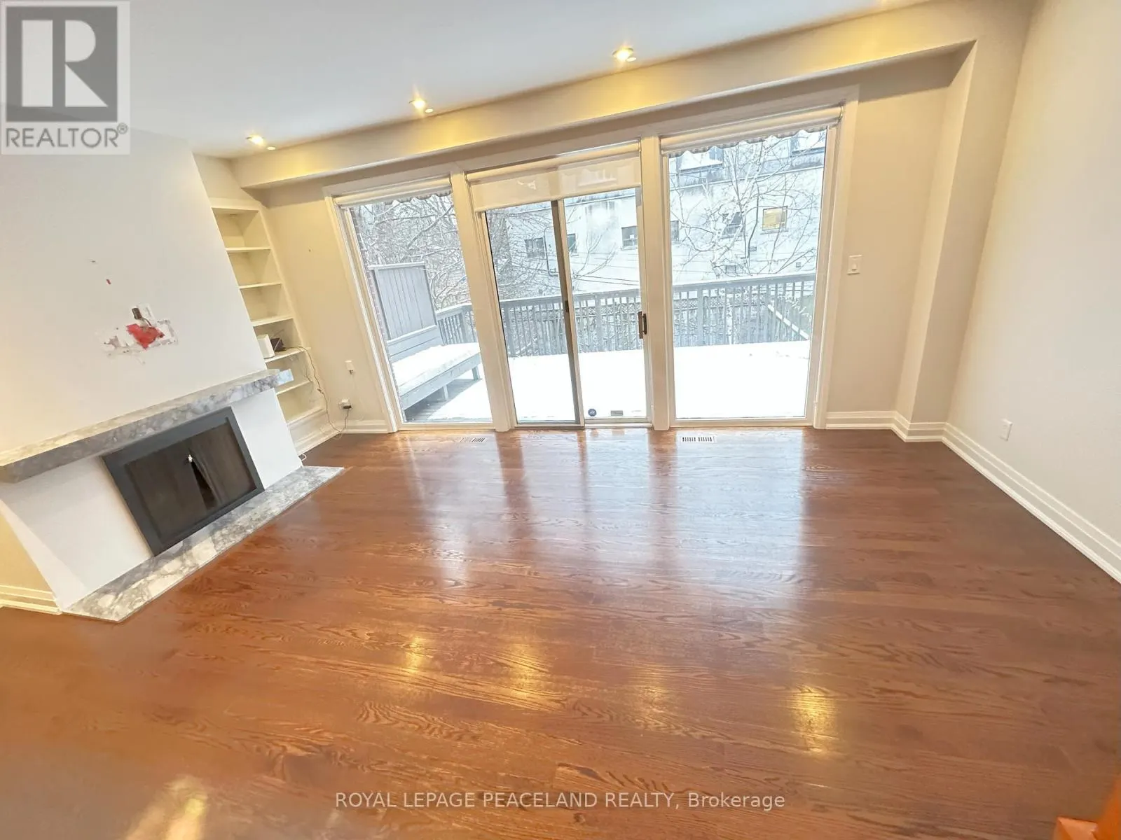 47 MELGUND ROAD