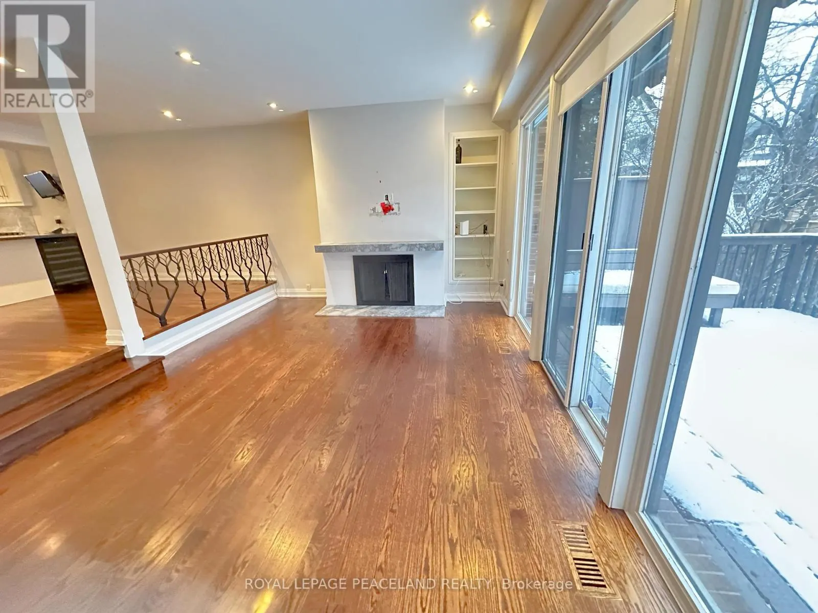 47 MELGUND ROAD