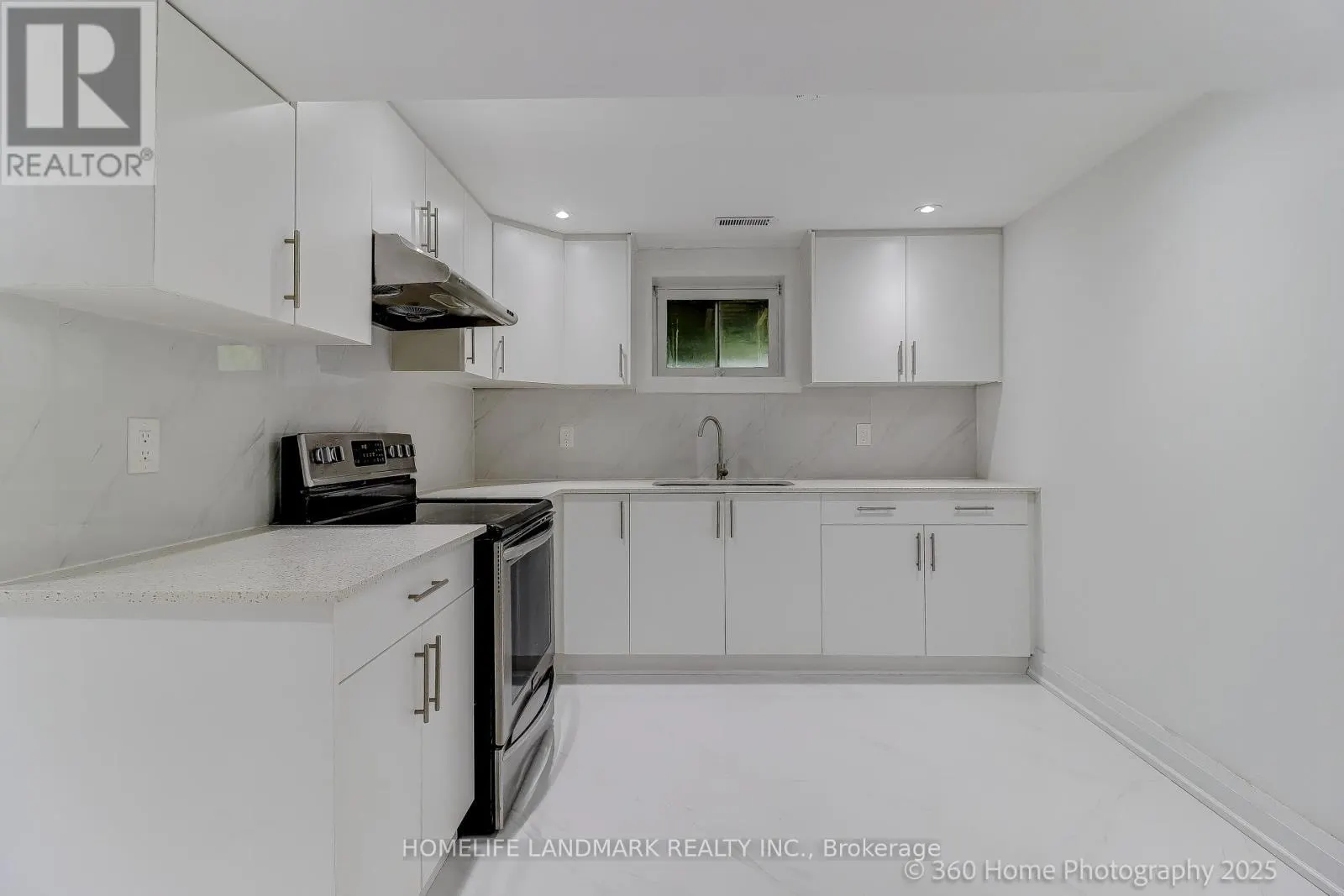 46 BOWERBANK DRIVE