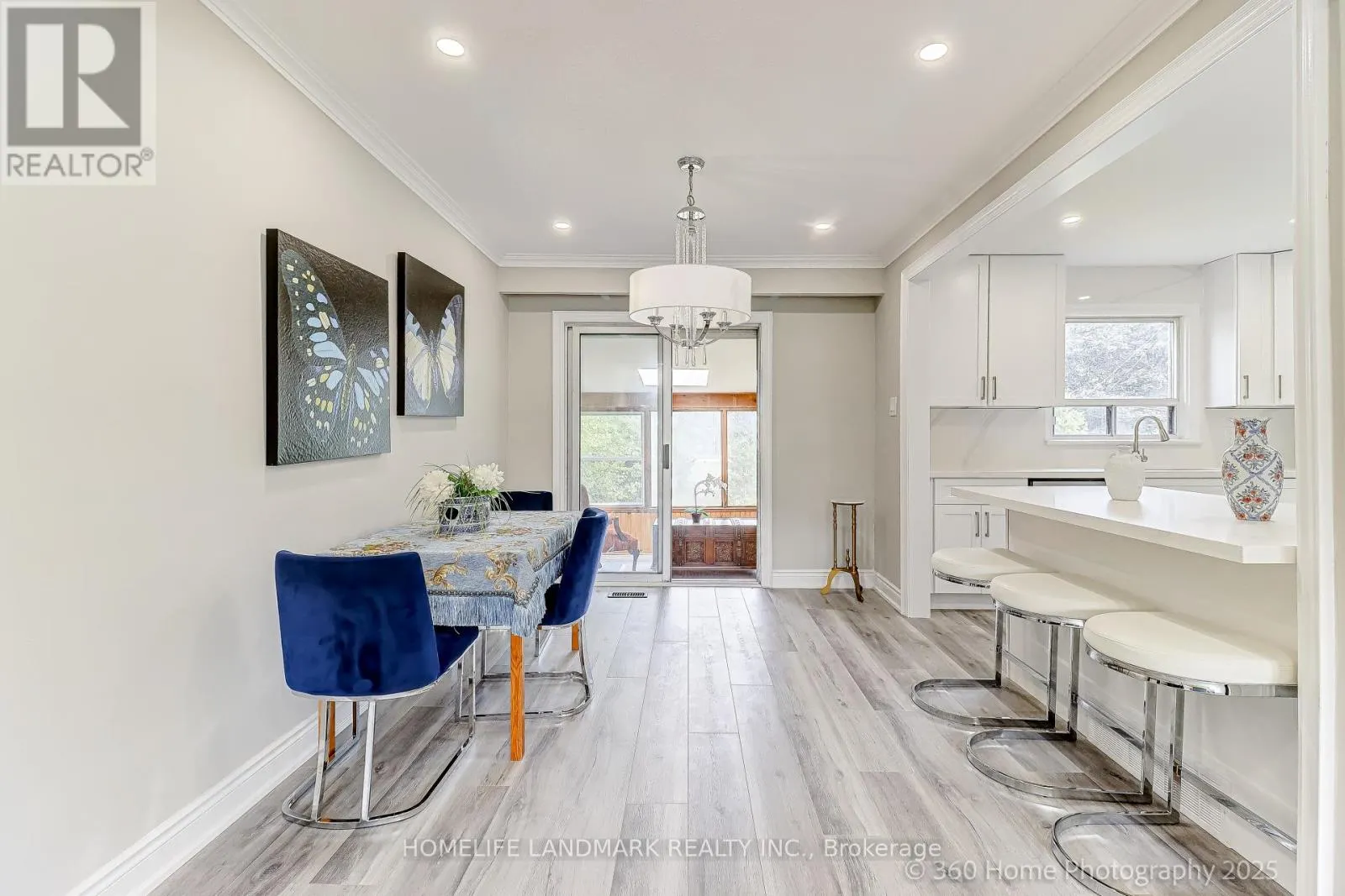 46 BOWERBANK DRIVE