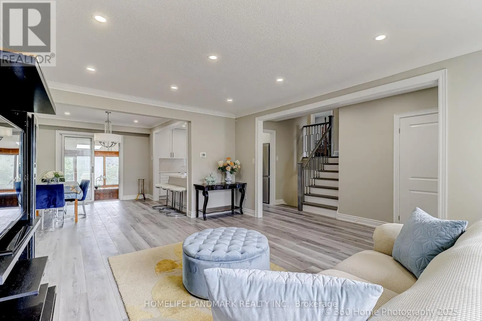 46 BOWERBANK DRIVE