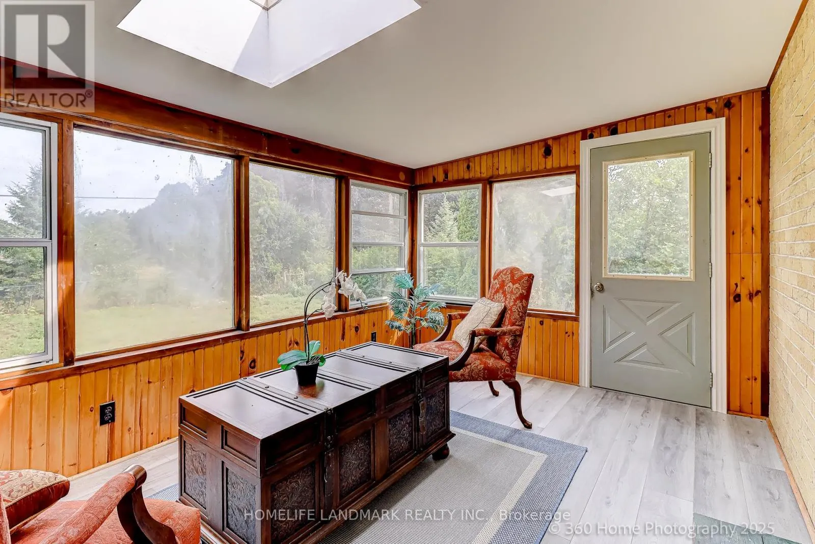 46 BOWERBANK DRIVE