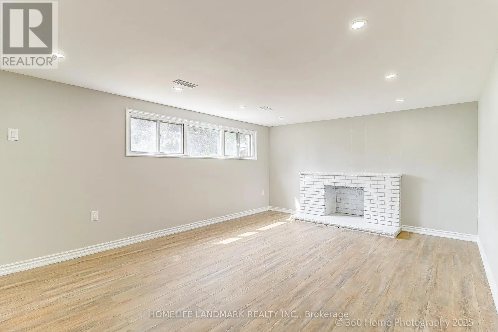 46 BOWERBANK DRIVE