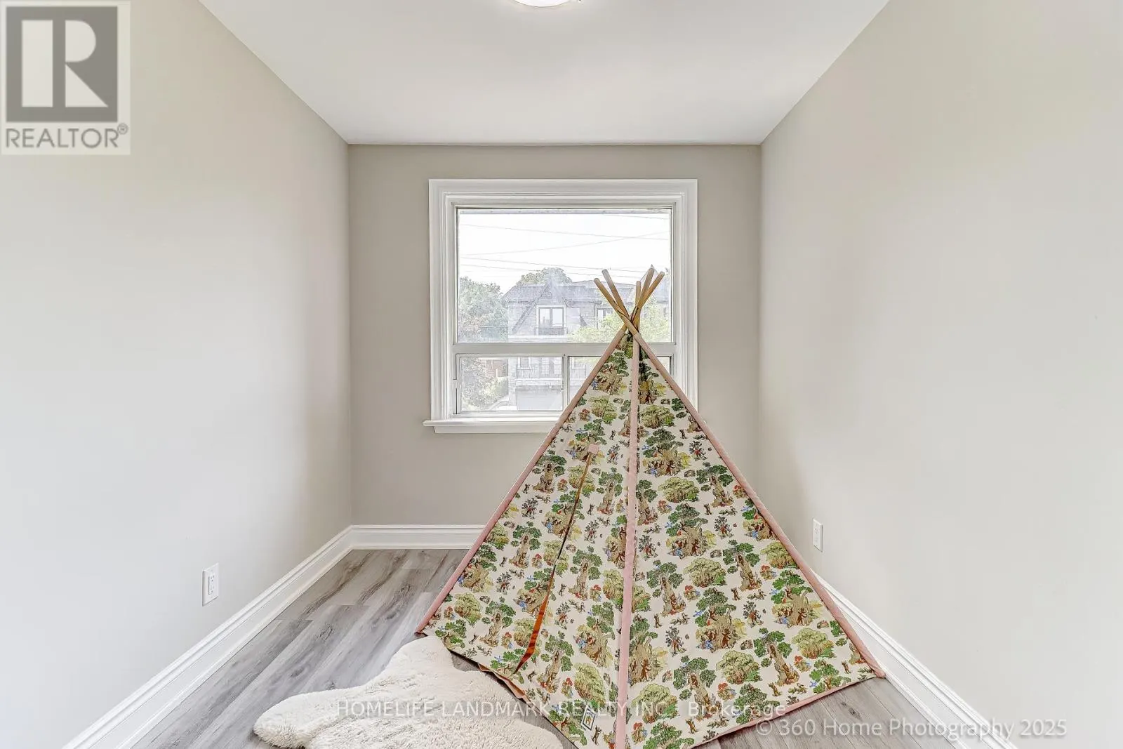 46 BOWERBANK DRIVE