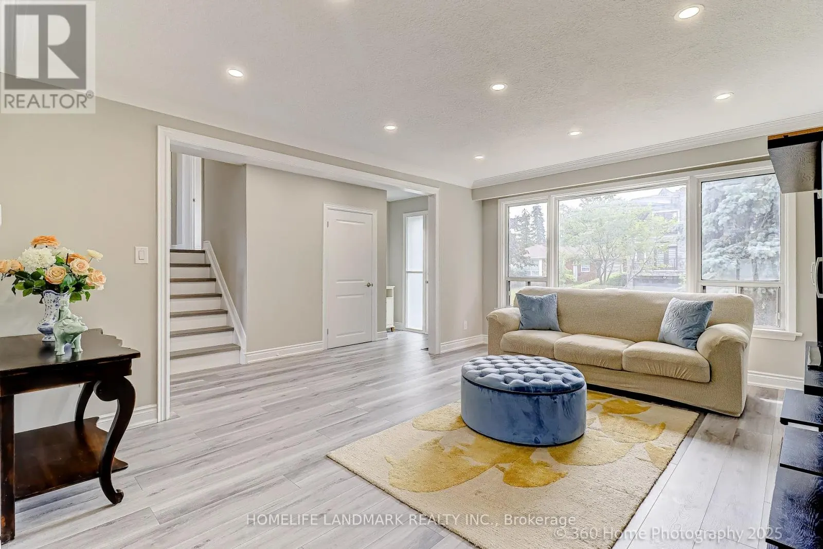 46 BOWERBANK DRIVE
