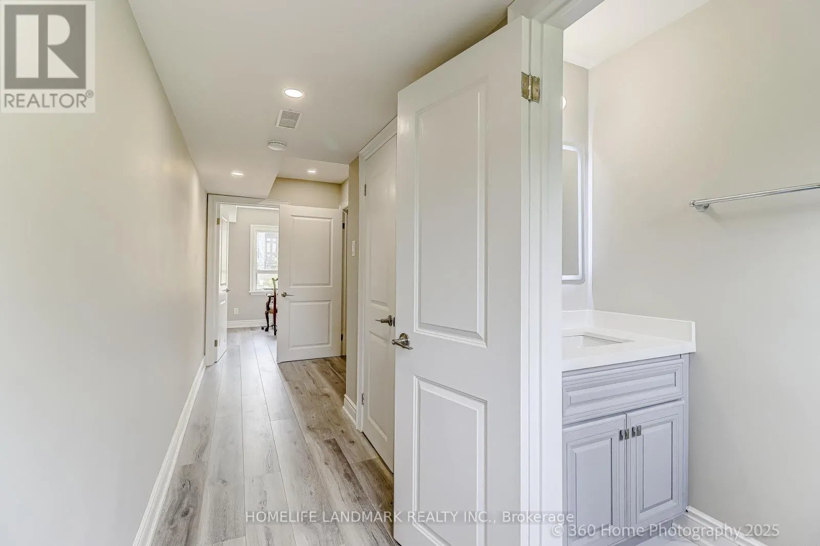 46 BOWERBANK DRIVE